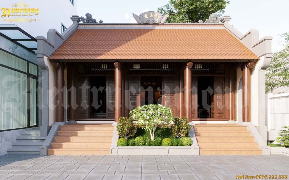 nha-tho-ho-nen-son-mau-gi-6