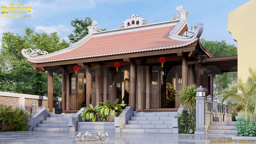 nha-tho-ho-nen-son-mau-gi-7