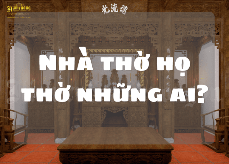 nha-tho-ho-tho-nhung-ai