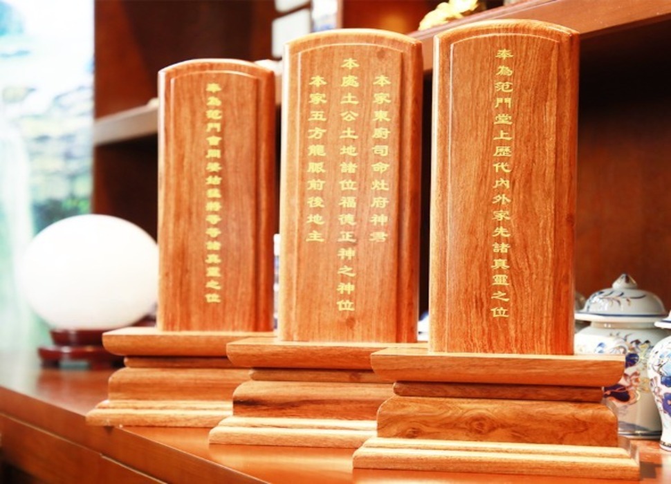 nha-tho-ho-tho-nhung-ai