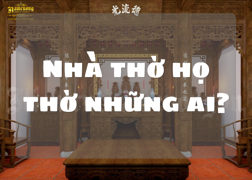 nha-tho-ho-tho-nhung-ai