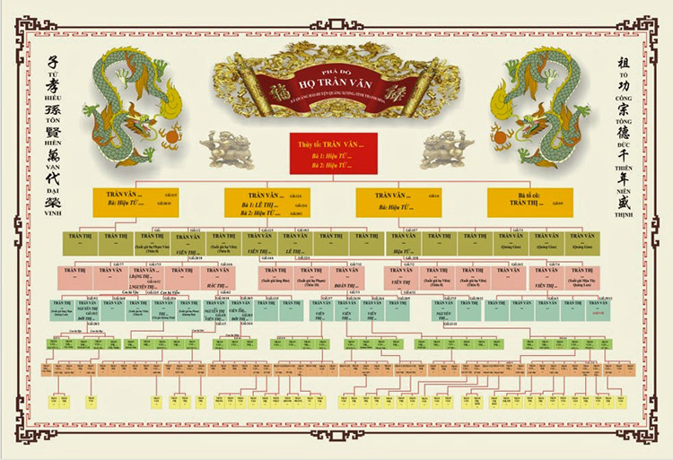 nha-tu-duong-tho-nhung-ai