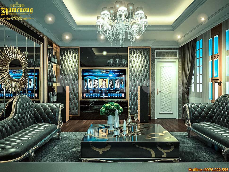 phong-cach-am-karaoke