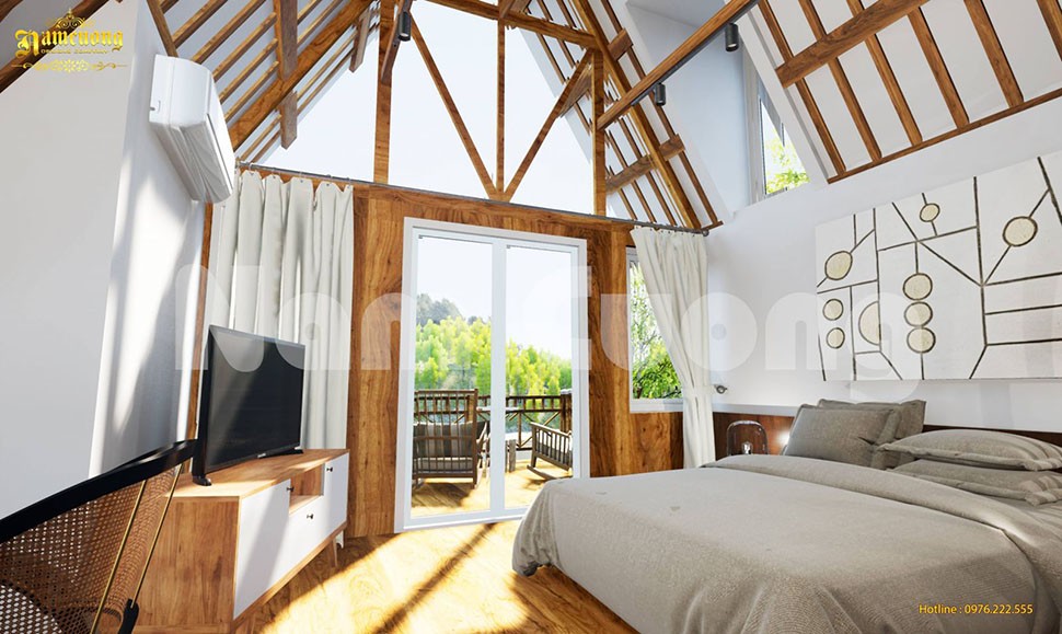 phong cach kien truc nhiet doi 15