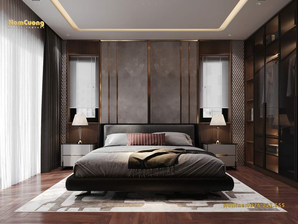 quy-trinh-cach-am-phong-ngu