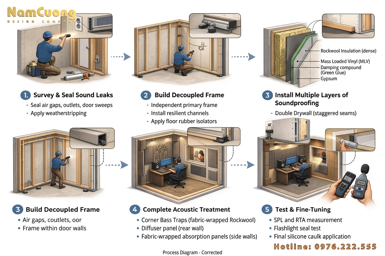 quy-trinh-cach-am-phong-thu