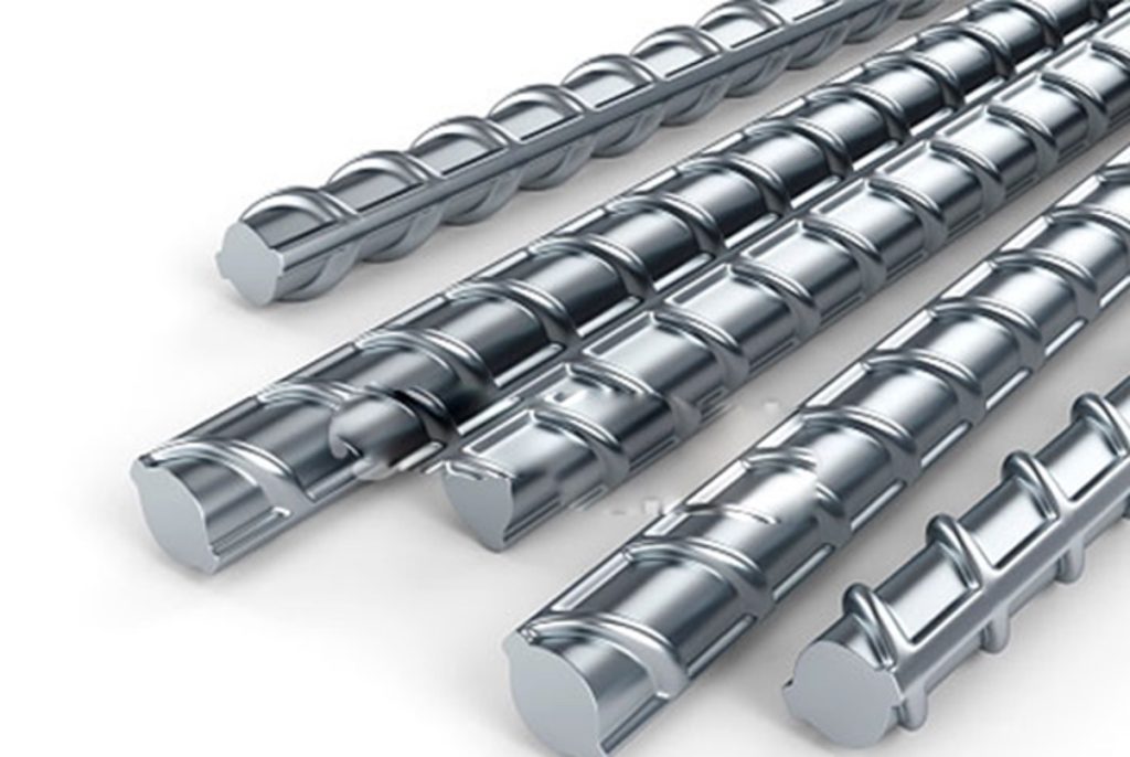 thep phi 14 3 1024x686 1