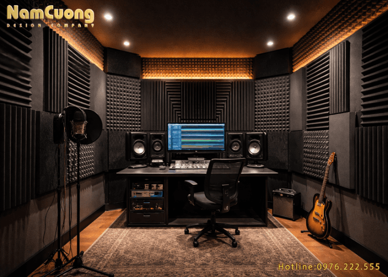 thi-cong-cach-am-phong-thu-1