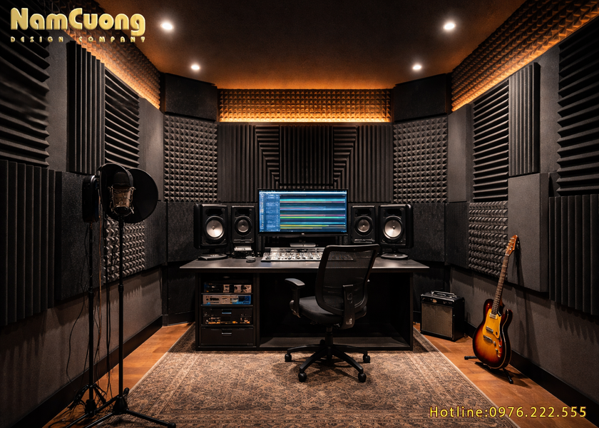 thi-cong-cach-am-phong-thu-1