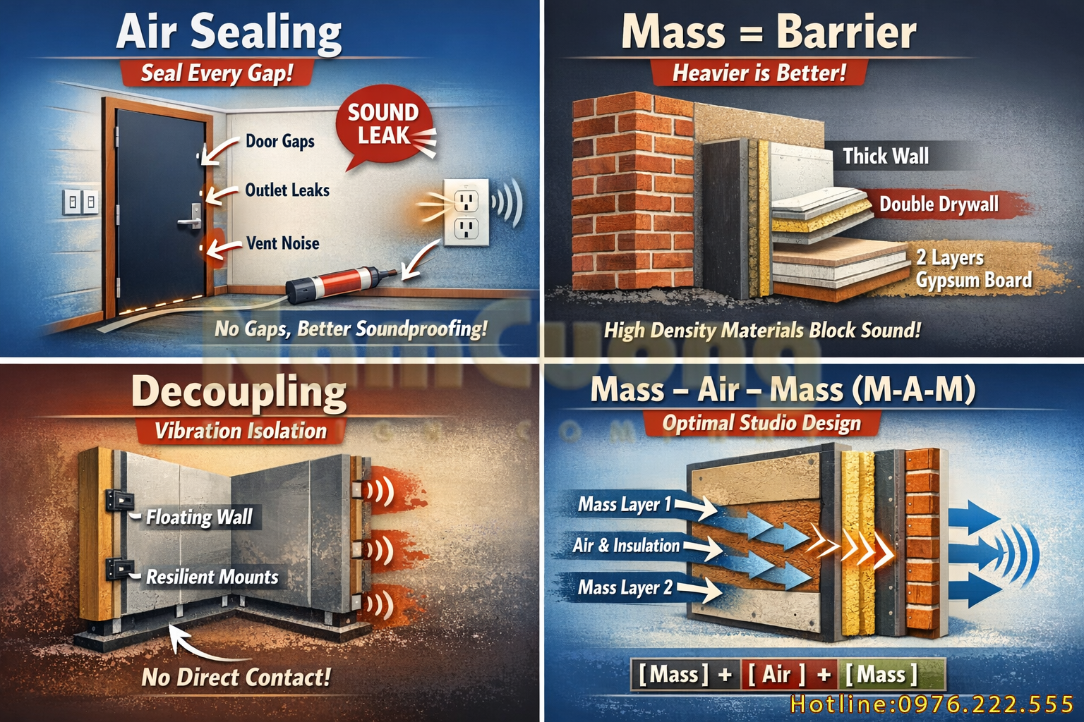 thi-cong-cach-am-phong-thu-1