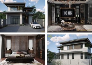 thiet-ke-biet-thu-hien-dai-mai-nhat-bt12026