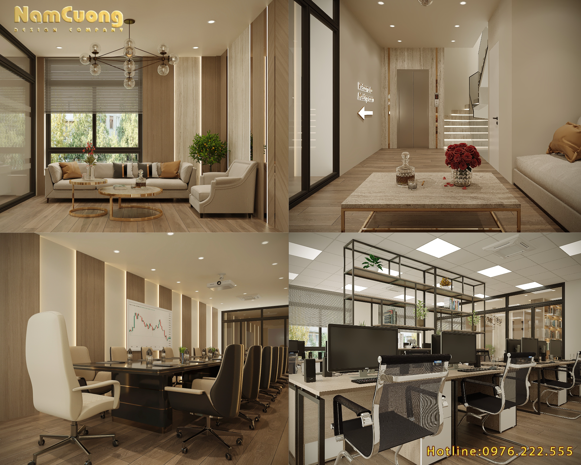 thiet-ke-biet-thu-tan-co-dien-40