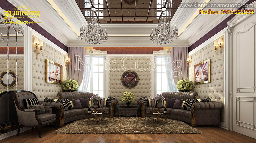 thiet-ke-phong-karaoke-cach-am-3