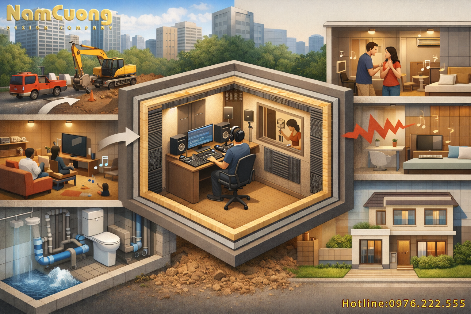 thiet-ke-phong-thu-cach-am