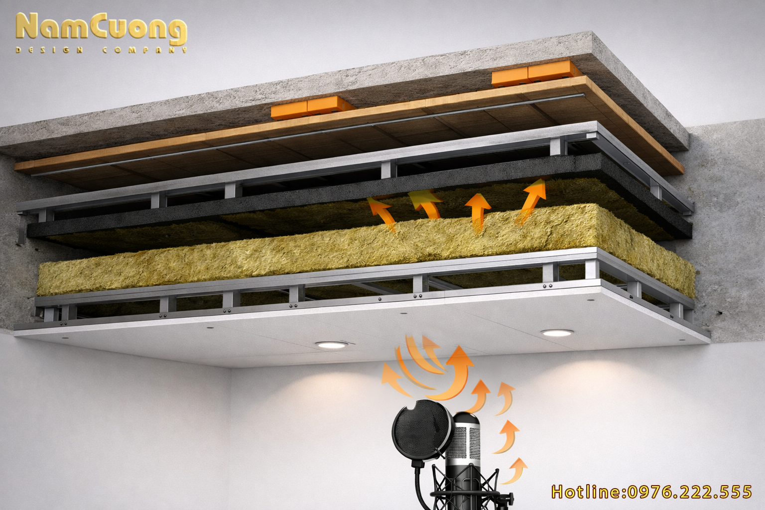 tran-cach-am-phong-thu