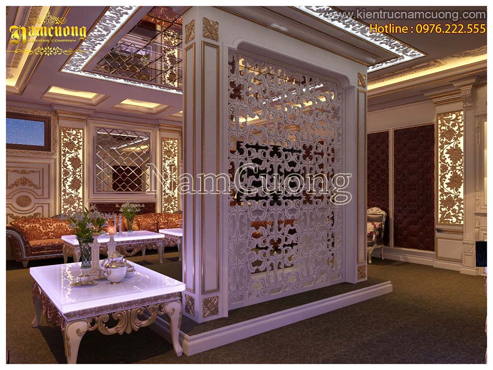 vach-cach-am-phong-karaoke