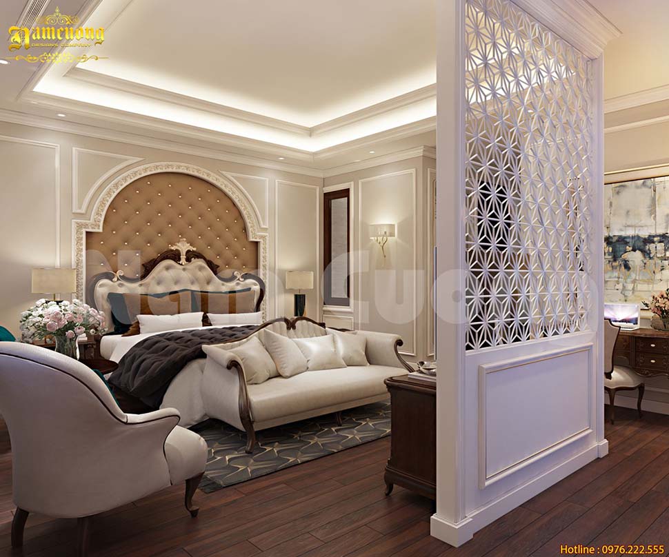 vach-ngan-cach-am-phong-ngu