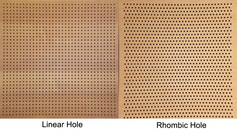 vat-lieu-cach-am-phong-karaoke