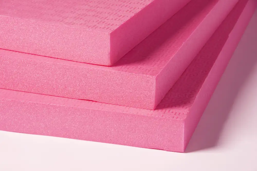 xop-cach-am-phong-karaoke