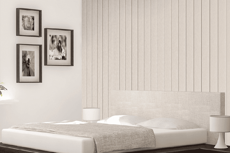 xop-cach-am-phong-ngu