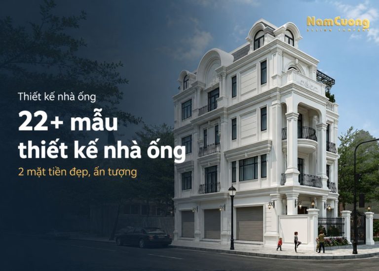 22-mau-thiet-ke-nha-ong-2-mat-tien