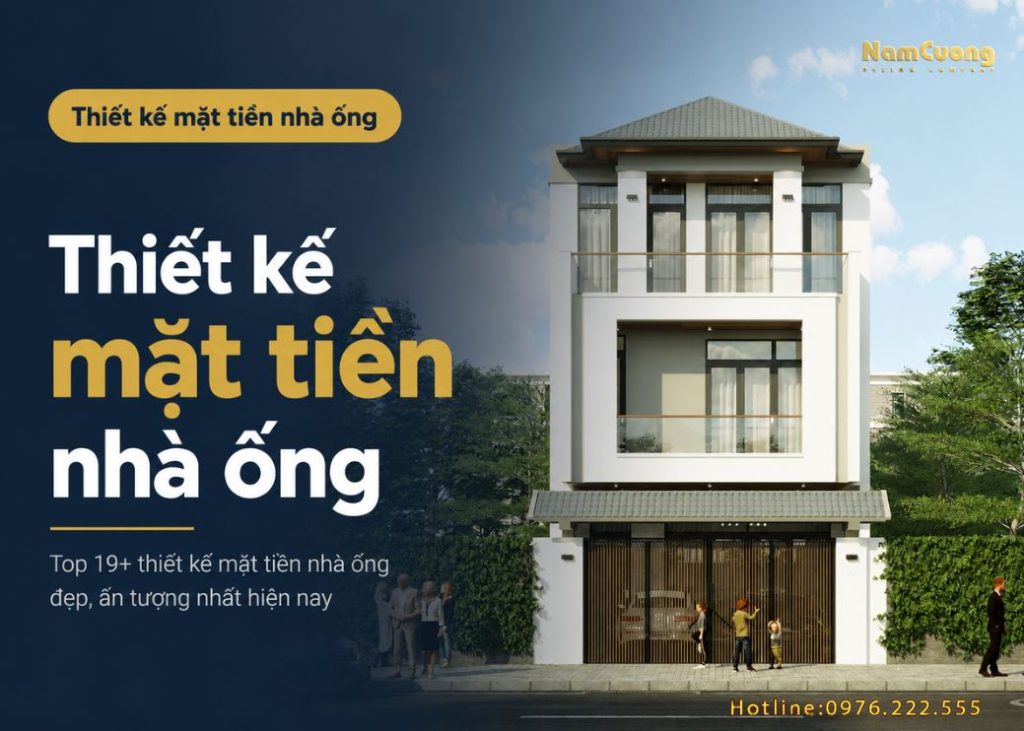 anh-thiet-ke-mat-tien-nha-ong