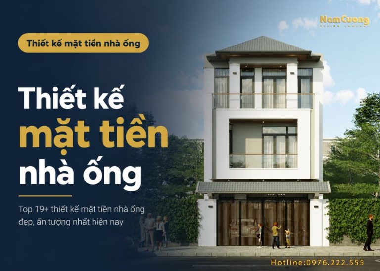 anh-thiet-ke-mat-tien-nha-ong