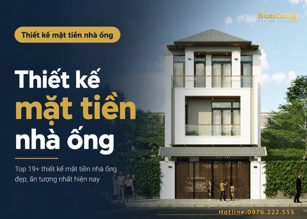 anh-thiet-ke-mat-tien-nha-ong