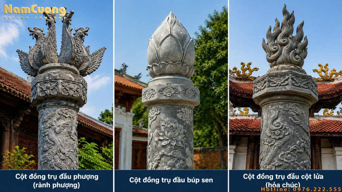 cot-dong-tru-nha-tho-ho-04