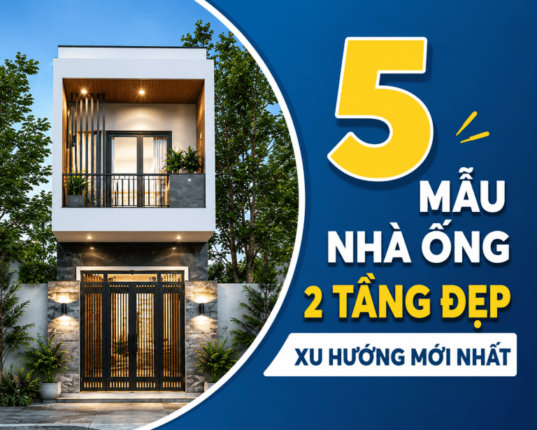 mau-nha-ong-2-tang-dep