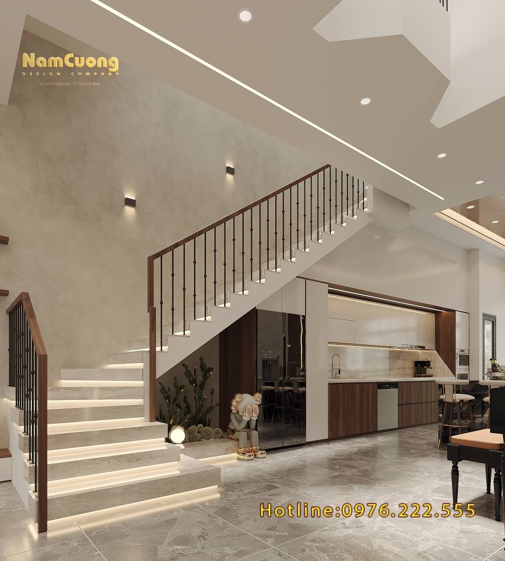 nha-ong-3-tang-2