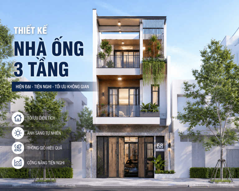 nha-ong-3-tang
