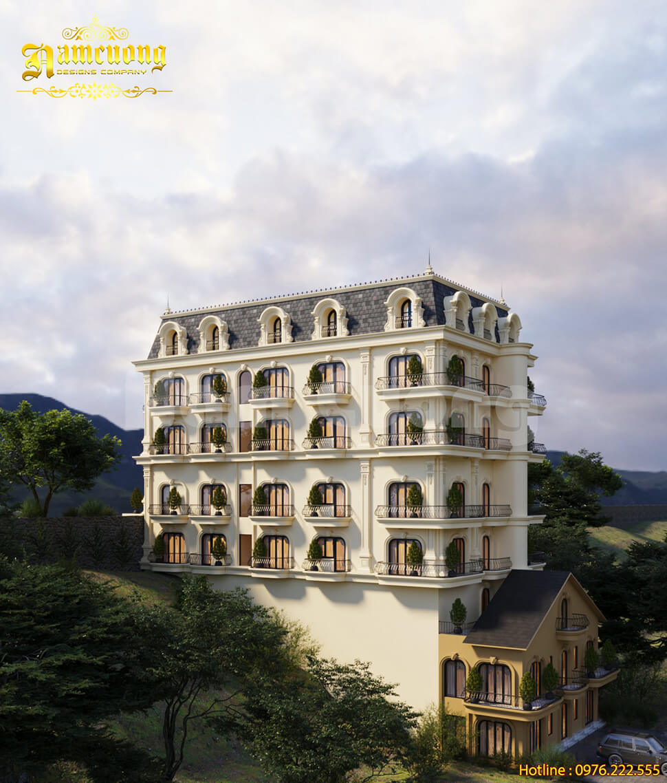 thiet-ke-condotel-04
