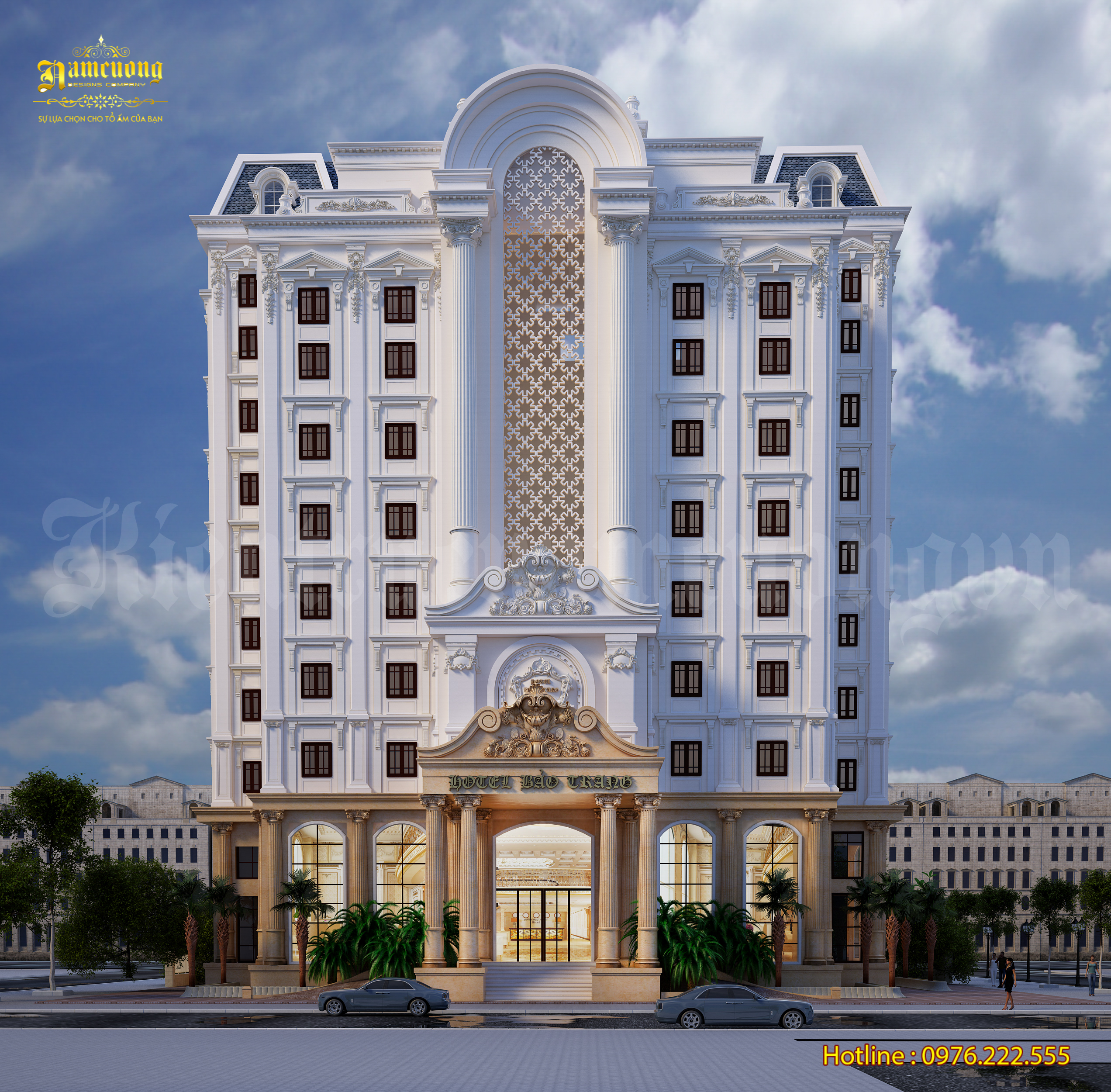 thiet-ke-condotel-06