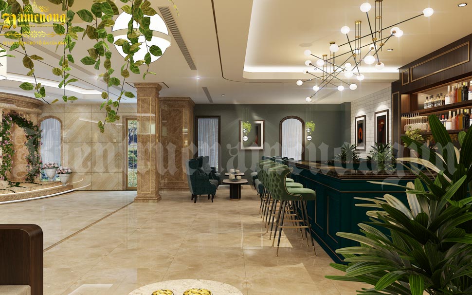 thiet-ke-condotel-10