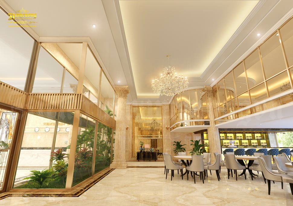 thiet-ke-condotel-11