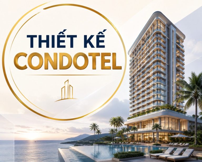 thiet-ke-condotel