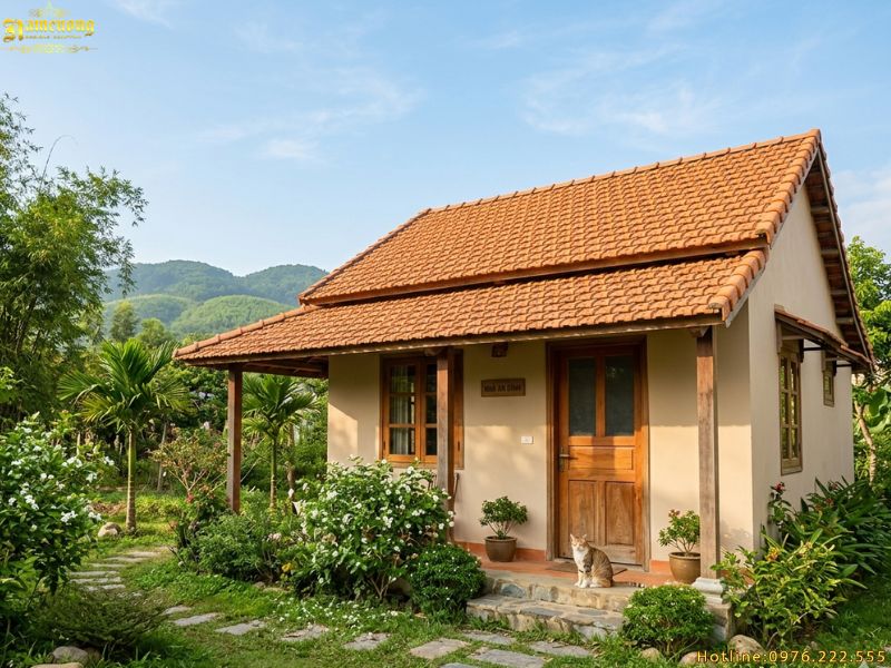 Tuổi Đinh Mão hợp hướng nào nhất