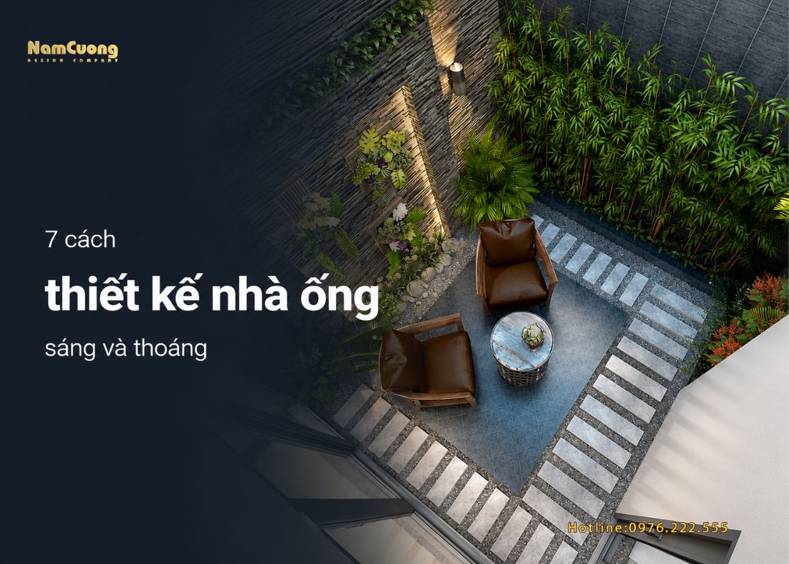 cach-thiet-ke-nha-ong-sang-va-thoang